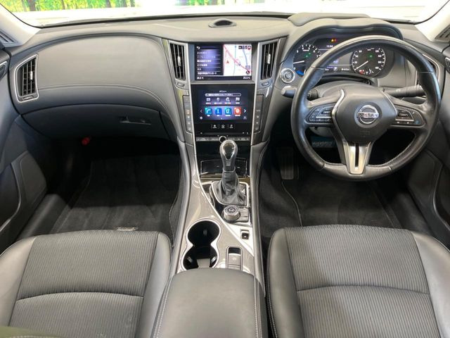 �����^�A�b�v �O���[�v���݌ɐ���30,000��!!�S���̌n��X���烁�[�J�[�E�Ԏ��킸���Љ�o����̂ŁA���Ȃ��Ƀs�b�^���̂��Ԃ�������͂��ł���܂��͂��₢���킹��������