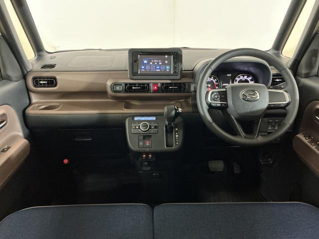 ムーヴキャンバス