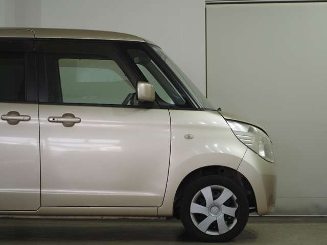 LINE�n�߂܂�����l�b�g�ɂ͍ڂ��Ă��Ȃ��ʐ^���������A�G���W���������������Ȃǂ̂��v�]�ɂ��������܂�!�F�B�o�^���ă��b�Z�[�W�������M������(^&omega;^)