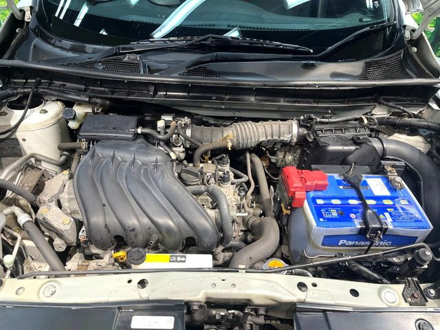 �e�؁E���J�Ȑ�僁�J�j�b�N�X�^�b�t������!�E�Ԍ��E�_�������E���̓��̏C���ȂǃA�t�^�[�T�[�r�X�����S�B���Ԃ̃J�X�^�}�C�Y���l�N�X�e�[�W�̃T�[�r�X�X�^�b�t�܂ł����k��������!