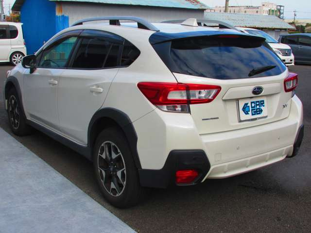 �J�[�S�[���X�����d�b0078-6002-156965�܂ł��C�y�ɂ��d�b����������