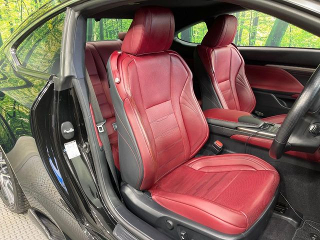 �y�{�v�V�[�g�z�㎿�Ȗ{�v���g�p���A���������ӂ��{�v�V�[�g�B��ɑ̂ɐG��镔��������A����S�n�̗ǂ��ɂ͂�����肽���ł��ˁ􉘂�̕t����򉻂�}����������R�[�e�B���O�{�H�����X�X���ł����