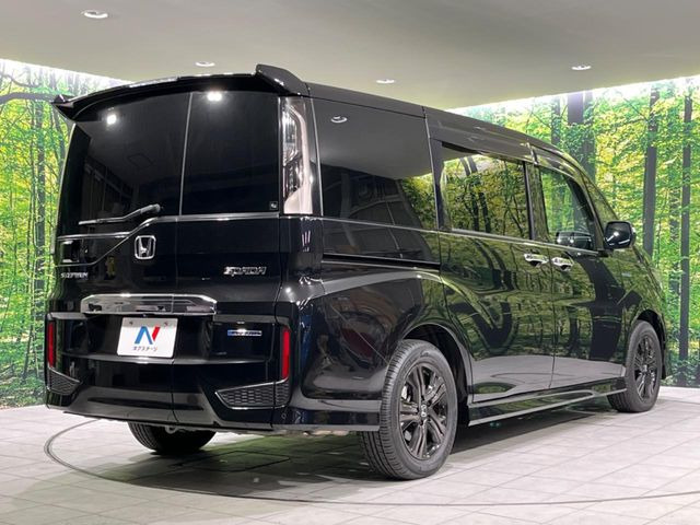 ���S���̃l�N�X�e�[�W���炨���񂹂��\��!�����̓X�܂ɓW�����Ă���N���}���C�ɂȂ�ꍇ���A�Ŋ��̓X�܂ł��������������Ƃ��\�ł�!���񎄂����ɗv�]������������������!���ʓr��p