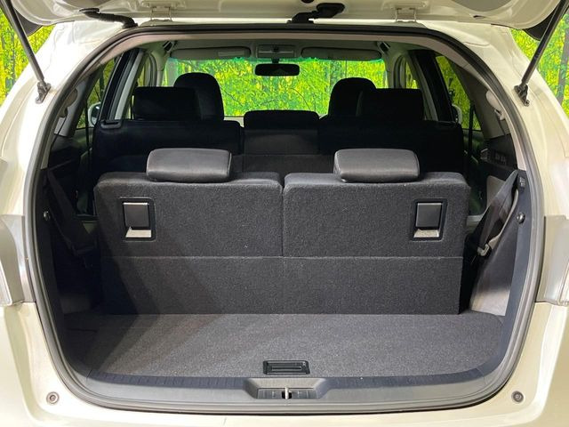 �ς݉��낵�̂��₷���f�b�L�ɂ͂����Ղ�Ɖו���ςݍ���ł��������܂��B�V�т���d���܂ŁA�l�X�ȃV�[���ŗ���܂���