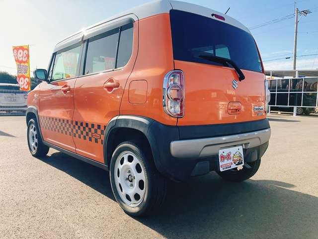 ���X�ł͌y�����Ԃ��畁�ʎԂ܂ŕ��L���I�[�����[�J�[�̎Ԏ�E�F�E�O���[�h��L�x�ɑ����Ă���܂��B