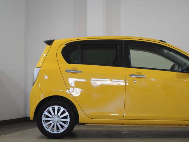 �y�}�[�g�̎Ԃ͑S�Ԉ��S�̕ۏؕt!!���M������̂łł����ł��������H��A���H��A������