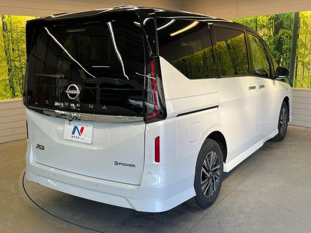 ���S���̃l�N�X�e�[�W���炨���񂹂��\��!�����̓X�܂ɓW�����Ă���N���}���C�ɂȂ�ꍇ���A�Ŋ��̓X�܂ł��������������Ƃ��\�ł�!���񎄂����ɗv�]������������������!���ʓr��p