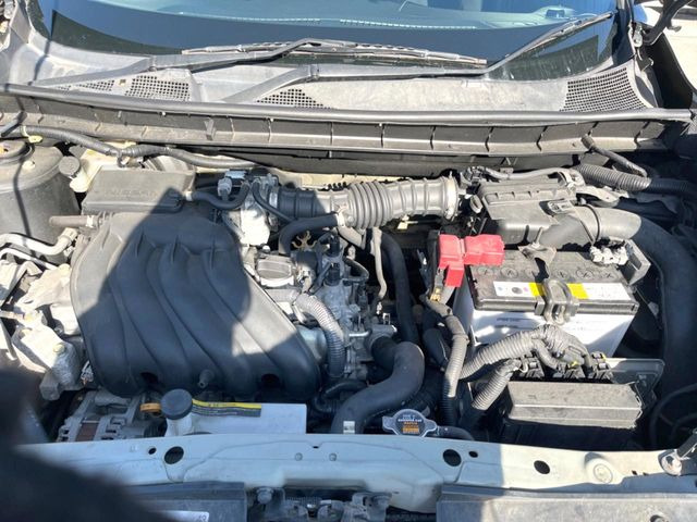 �e�؁E���J�Ȑ�僁�J�j�b�N�X�^�b�t������!�E�Ԍ��E�_�������E���̓��̏C���ȂǃA�t�^�[�T�[�r�X�����S�B���Ԃ̃J�X�^�}�C�Y���l�N�X�e�[�W�̃T�[�r�X�X�^�b�t�܂ł����k��������!