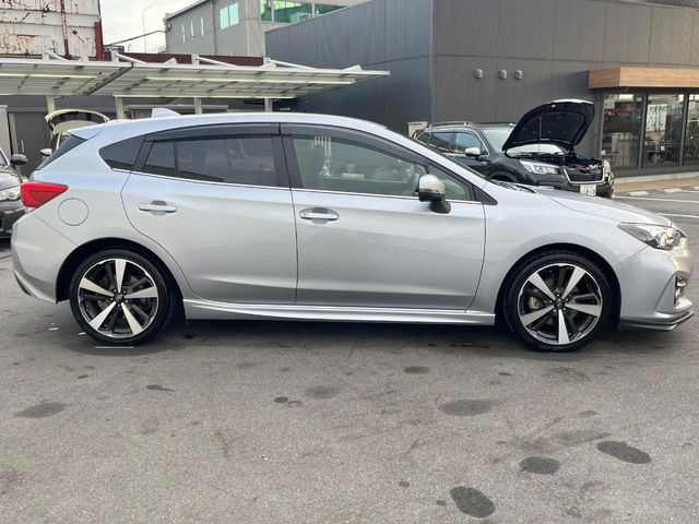 �������x�̃K���X�疌�ŝ����͂������A�㎿�ȃc���E����������B���O����_���J�����؂Ȉ��Ԃ�ی삵�A�F�����E�򉻂�h�~�B�u�e�X�v���b�V���R�[�g�v�A�u�e�v���~�b�T�R�[�g�v���炨�I�т��������܂��B