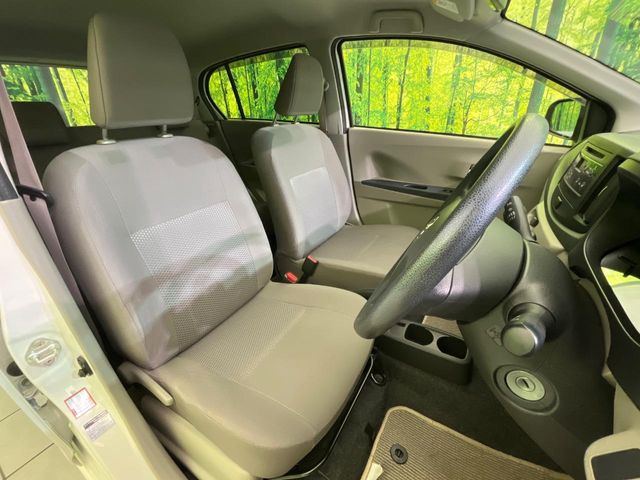 �^�]�ȃV�[�g���͎g�p�������Ȃ��A�ǍD�ȏ�ԂƂȂ��Ă��܂��B���J�Ɏg���Ă������Ƃ��悭�킩��܂��ˁB