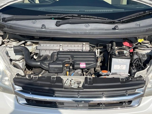 �e�؁E���J�Ȑ�僁�J�j�b�N�X�^�b�t������!�E�Ԍ��E�_�������E���̓��̏C���ȂǃA�t�^�[�T�[�r�X�����S�B���Ԃ̃J�X�^�}�C�Y���l�N�X�e�[�W�̃T�[�r�X�X�^�b�t�܂ł����k��������!