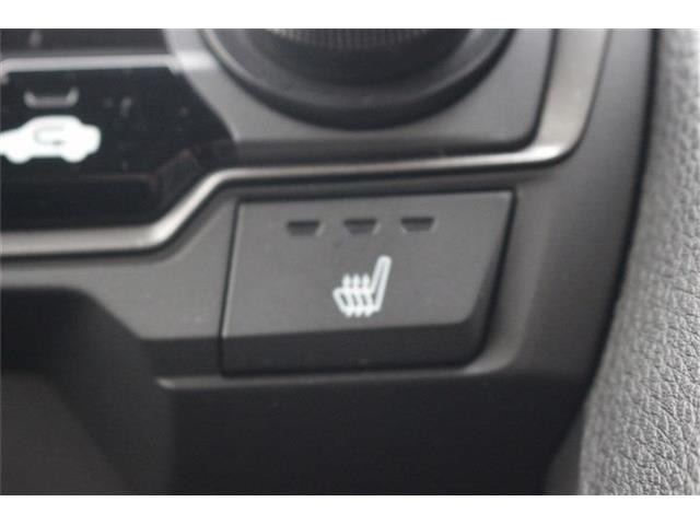 ���Ђ͂��������j�b�Z�C���a���ۑ㗝�X�ł��B�S�c�ƎЈ����ی��̕�W�l���i���擾���Ă���܂��B���C�y�ɂ����k���������B