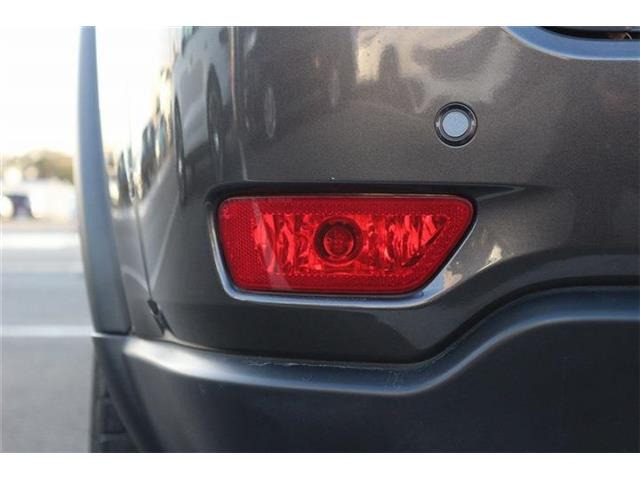 ���Ǝҗl�ւ̔̔��͂��f�肳���Ă��������܂��B �Ԍ������ԗ��̏ꍇ�́A�Ԍ����擾�������x�������z�ŕ\�����Ă���܂��B