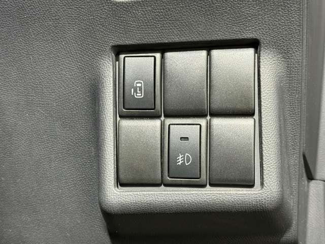 ���Ԃ̔̔������ł͂Ȃ��A���Ԃ̔�����肾���������Ă��������Ă���܂�!