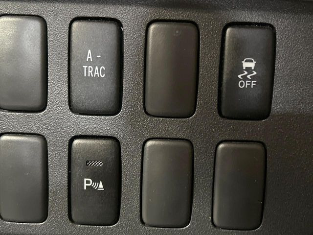 �y�R�[�i�[�Z���T�[�z�o���p�[�ɕt�����Z���T�[����Q�������m!���̋����ɋ߂Â��ƃA���[�g�ŋ����Ă���܂��􋷂����ԃX�y�[�X��Ԍɓ��ꎞ�����S�ł��ˁ�