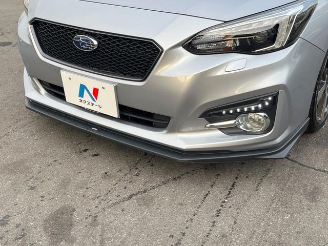 �ySTI�G�A��&OP�O����&LED���C�i�[�z�l�C��STI�G�A���𑕔�!�N���}�̊O�ς����X�^�C���b�V���Ɂ􏫗������ւ��鎞�ɂ����Z�[���ɉe�����₷���A���l����l�C�̑����ł�!