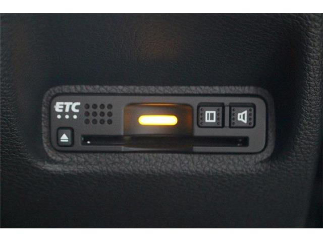 ���Ђ͂��������j�b�Z�C���a���ۑ㗝�X�ł��B�S�c�ƎЈ����ی��̕�W�l���i���擾���Ă���܂��B���C�y�ɂ����k���������B