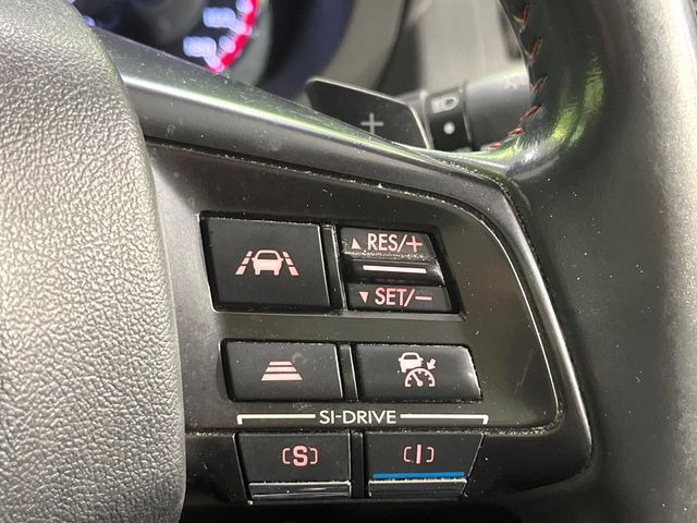 �y�S�ԑ��Ǐ]�@�\�t�N���[�Y�R���g���[���z�������H�ł̒��������s���y��!!�����ő��x��ۂN���[�Y�R���g���[�����A�Փˌy���V�X�e���ƘA�g���A�O���̎ԗ������m���ĎԊԂ�ۂ悤�ɑ��x���߂��Ă���܂�!!