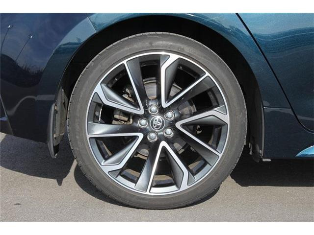 ���Ǝҗl�ւ̔̔��͂��f�肳���Ă��������܂��B �Ԍ������ԗ��̏ꍇ�́A�Ԍ����擾�������x�������z�ŕ\�����Ă���܂��B