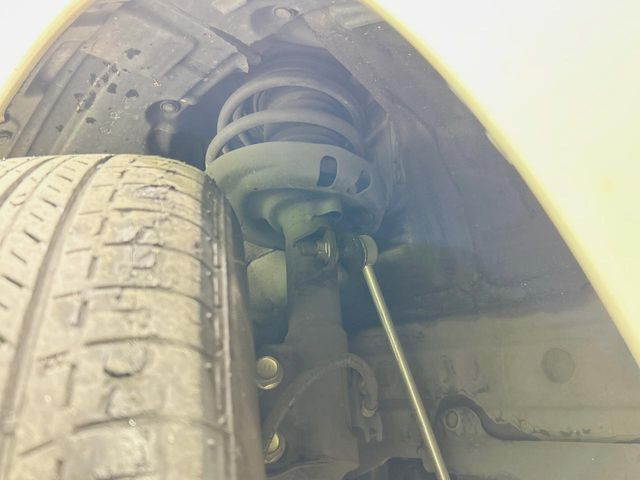 ���Ԃ����S���Ă���肢�������ׂɂ́A�����̒���_�����������܂���B�T�[�r�X�T�|�[�g(�L���ۏ�)�ł͖����_�������񋟂��Ă���A���S�̃J�[���C�t�����߂�������������T�|�[�g�̐��������Ă��܂��B