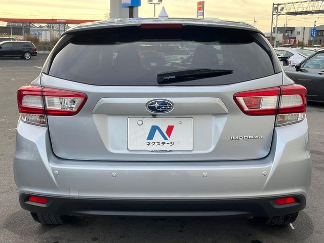 ���S�̍Œ�10�N�E���s�������ۏ�(�L��)�����p�ӁB�ۏؓ��e���[���͂������A�����_��&�I�C��������A�N�����x�̑S���E24���ԃ��[�h�T�[�r�X���t�т���Ă���܂��̂ł����S�������B