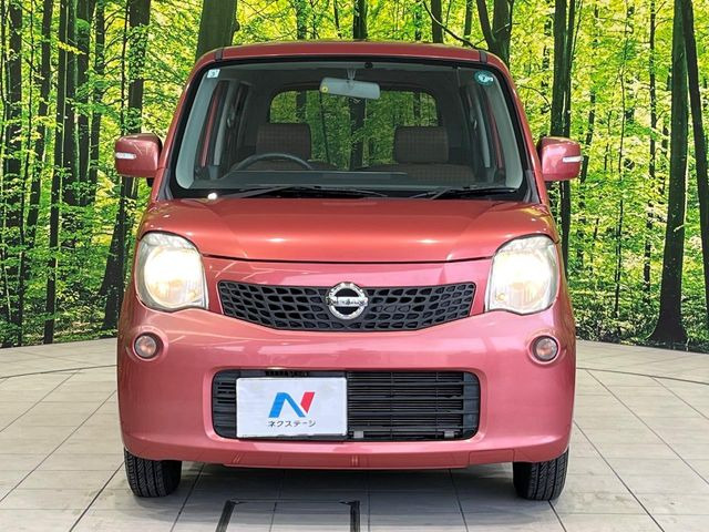 ���Ђł́A�S�ԁw�C�����Ȃ��x�̂��Ԃ̂ݎ�舵���Ă���܂��B��C�o�C���[�ɂ�錵�I�����d����̌�A���Ɍ�̎ԗ��`�F�b�N���s���A�l�N�X�e�[�W���F�肵�����i���Ȓ��ÎԂ����񋟂��Ă���܂��B