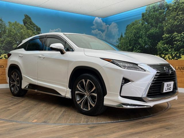 �������x�̃K���X�疌�ŝ����͂������A�㎿�ȃc���E����������B���O����_���J�����؂Ȉ��Ԃ�ی삵�A�F�����E�򉻂�h�~�B�u�e�X�v���b�V���R�[�g�v�A�u�e�v���~�b�T�R�[�g�v���炨�I�т��������܂��B