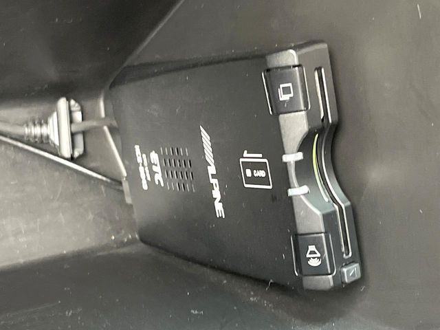 �yETC�z�������H�̗��������X�g���X�Ȃ��ʉ�!�b��̃X�|�b�g��T�[�r�X�G���A�ɑ����u�X�}�[�gIC�v���p���͕K�{�̃A�C�e���ł��B���X�ŃZ�b�g�A�b�v�����{�A���[�ԓ������炷���ɂ����p���������܂�!