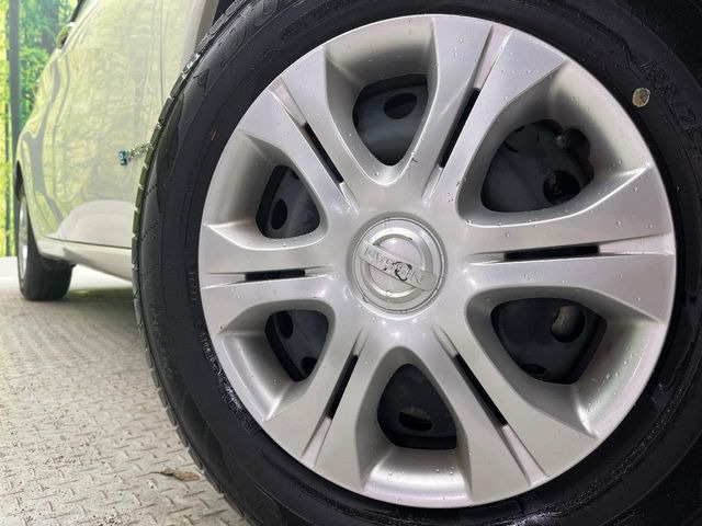 �y�����X�`�[���z�C�[���z�l�N�X�e�[�W�ł́w�ЊO�A���~�z�C�[���x���D�]������!�L���u�����h���炨�l�ł��ȃA���~�܂ŕ��L������Ēv���܂���X�^�b�h���X�^�C������舵���Ă���܂��̂ł��C��������!