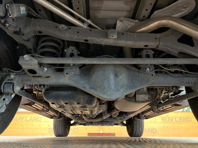 ����肪���ꂢ�Ȃ����ɁA�h�K���H�̎{�H���I�X�X���B�~��n��͂������A���ݕ��ɂ��Z���̕���A��Ń}�����E�E�B���^�[�X�|�[�c���������ɑ�ύD�]���������Ă���܂��B