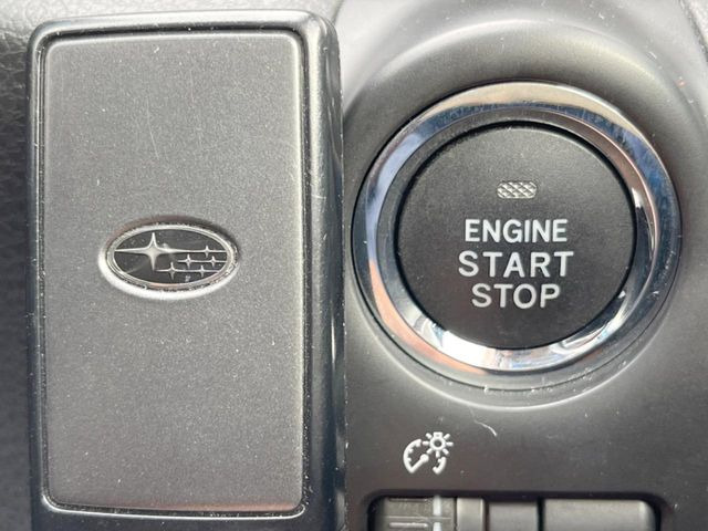 �y�A�N�Z�X�L�[&�v�b�V���X�^�[�g�z�J�o����|�P�b�g�ɓ��ꂽ�܂܂ł��h�A�̎{���E�������\�ȃX�}�[�g�L�[�𑕔��B�G���W���̃I���E�I�t�����J�M�����o���K�v�������A�{�^�����v�b�V�����邾����OK��