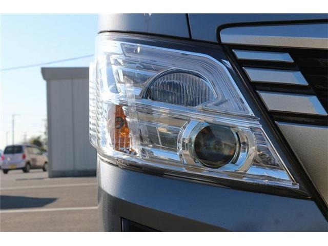 ���Ǝҗl�ւ̔̔��͂��f�肳���Ă��������܂��B �Ԍ������ԗ��̏ꍇ�́A�Ԍ����擾�������x�������z�ŕ\�����Ă���܂��B