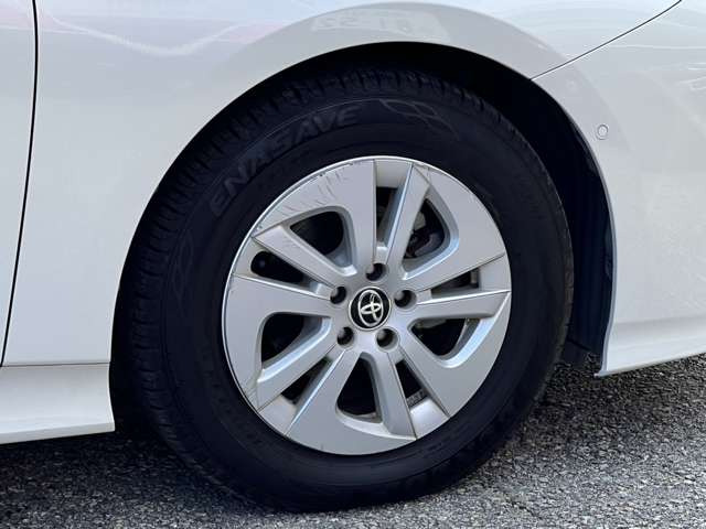 ���Ђ́A���q���܂̃j�[�Y�ɂ������o����悤�A�L�x�ȎԎ����葵���Ă���܂��B����芷���̍ۂ��A����A��낵�����肢�������܂��B