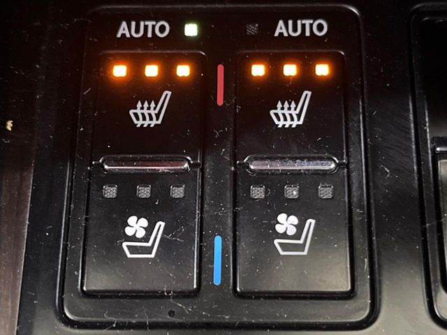 �y�V�[�g�x���`���[�V�����z�ď�͗��������ł��K��w���̔M�⃀����h���A�~�̓G�A�R�������������܂��ă|�J�|�J��!�G�߂��킸���K�ɉ߂����܂��B