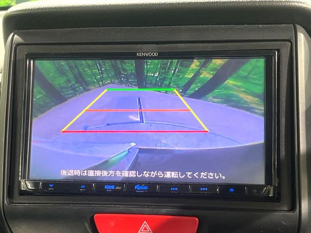 �y�o�b�N�J�����z���Ԏ��Ɍ�������A���^�C���f���Ŋm�F�ł��܂��B��^���Ǝ{�݂◧�̒��ԏ�ł̒��Ԏ���A��Ԃ̃o�b�N���ɑ劈��!�^�]�X�L���Ɋւ�炸�A����K�{�ƂȂ��������̂ЂƂł�!