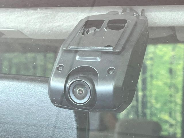 �y�h���C�u���R�[�_�[�z���S�E���S�ȃJ�[���C�t�ɕK�{�̃h���C�u���R�[�_�[�𑕔�!���s���͂������A������^�]�⎖�̂ɑ��������ۂ̏󋵂��f���ŋL�^���A����̃��X�N�ɔ����܂��B