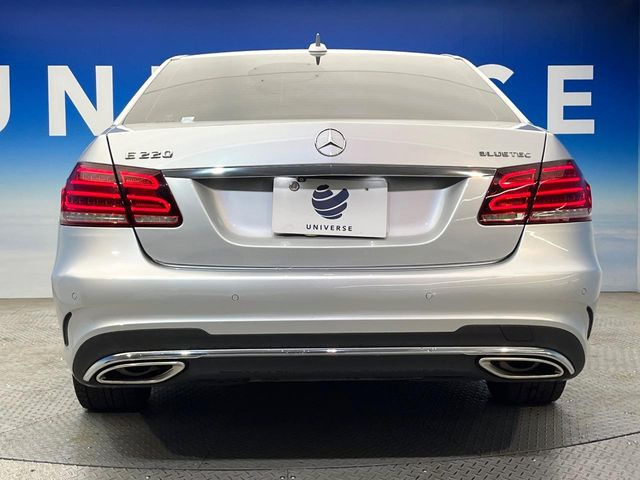 �����X�ł͑�O�ҋ@�ւɂ��ԗ��i���Ӓ�𓱓����A�C�����Ԃ�r���B�Ӓ菑�����s����܂��̂ŁA�ς��ƌ��������ł͕�����Ȃ��ӏ��܂Ŕ[��������ł��������������܂��B���ꕔ�����{�̏ꍇ���������܂��B