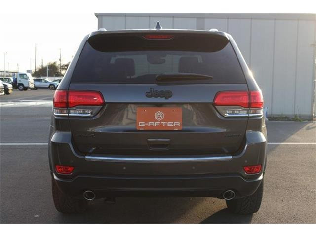 ���Ǝҗl�ւ̔̔��͂��f�肳���Ă��������܂��B �Ԍ������ԗ��̏ꍇ�́A�Ԍ����擾�������x�������z�ŕ\�����Ă���܂��B