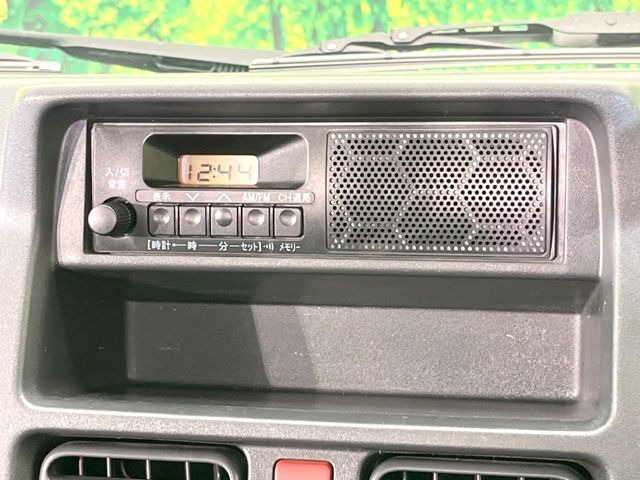 �����E�{�[�i�X�����s�v&�Œ�10�N�Ԃ̐ݒ肪�\�ȃI�[�g���[�������p�ӂ��Ă���܂�!�����̂Ȃ��x�����v�����ɂčw�����\�ł���