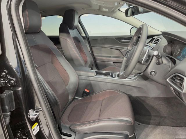 ���V�[�g�̎g�p��:�j��E�ւ�������Ȃ��A�����̒ʂ肫�ꂢ�ȏ�Ԃ��ێ����Ă���܂��B�܂��A�����N���[�j���O�E�R�[�e�B���O�����p�����������܂��B