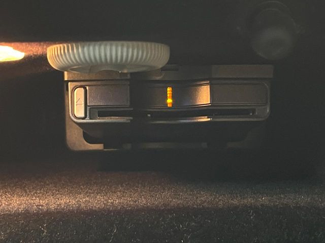 ��ETC�ԍڊ�(�A���e�i�����^�����ē��^�C�v):�������n�����ɂ͍ăZ�b�g�A�b�v�����{��A���n���������܂��B�}�C���[�W�o�^�Ɋւ��Ă����C�y�ɃX�^�b�t�܂ł��q�˂��������B