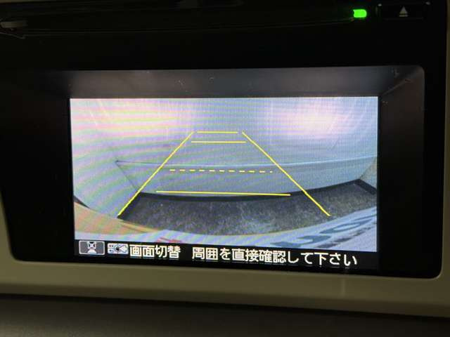 �_����C���ł��z���̍ۂ͂�����肭�났�Ȃ��炨�҂�����������悤�ɁA�傫�ȃ\�t�@�Ȃ����p�ӂ��Ă���܂���e���r�����Ȃ���̂�т肨�҂���������(^&omega;^)