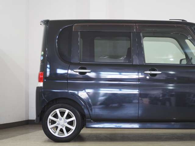 �y�}�[�g�̎Ԃ͑S�Ԉ��S�̕ۏؕt!!���M������̂łł����ł��������H��A���H��A������