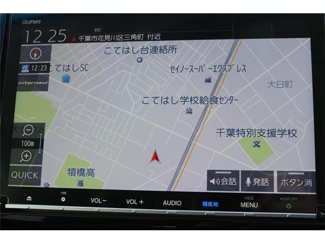 ��D�]�̃{�f�B�R�[�e�B���O�u�n�C���[�X�R�[�g�v�����[�Ԃ܂łɎ{�H�\�B�J���݂�����Ȃǒ��ÎԂ�����ƒ��߂Ă��܂���?�s�J�s�J�̏�Ԃł����o�����������܂��B