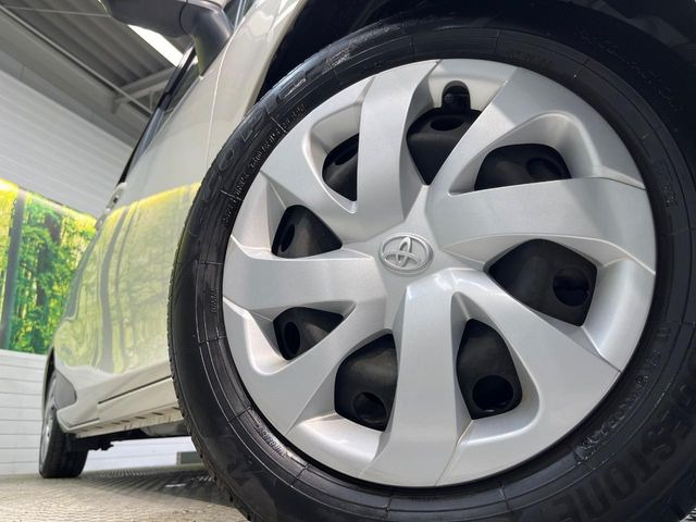 �y����15�C���`�X�`�[���z�C�[���z�l�N�X�e�[�W�ł́w�ЊO�A���~�z�C�[���x���D�]������!�L���u�����h���炨�l�ł��ȃA���~�܂ŕ��L������Ēv���܂���X�^�b�h���X�^�C������舵���Ă���܂��̂ł��C��������!