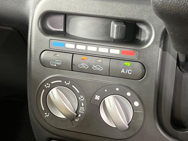 �����~�������Ă��S�Ȃɉ��K�ȋ󒲂�͂��Ă����A�_�C�������G�A�R���𑕔���