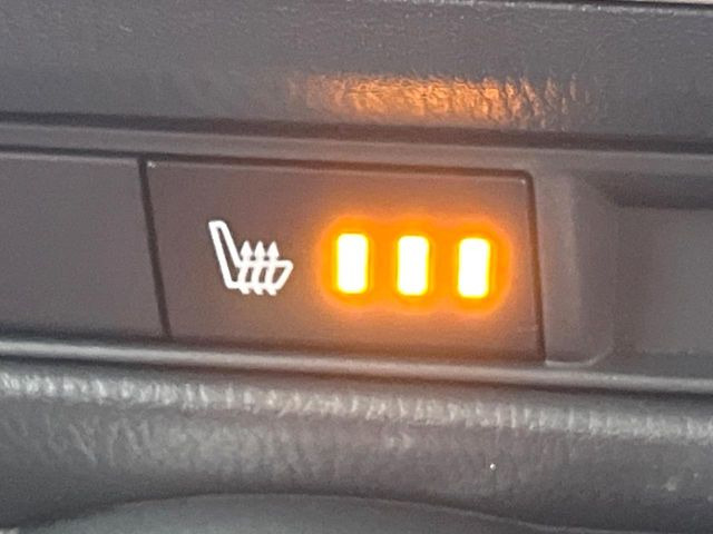 �y�V�[�g�q�[�^�[�z�������ɏd�󂷂�V�[�g�q�[�^�[!�G�A�R����葁�����܂��Ă����̂Ŋ�����̐l�����S�ł��ˁ�G�A�R���̉����͊������邩����A�Ƃ������ɂ����������߂ł��B