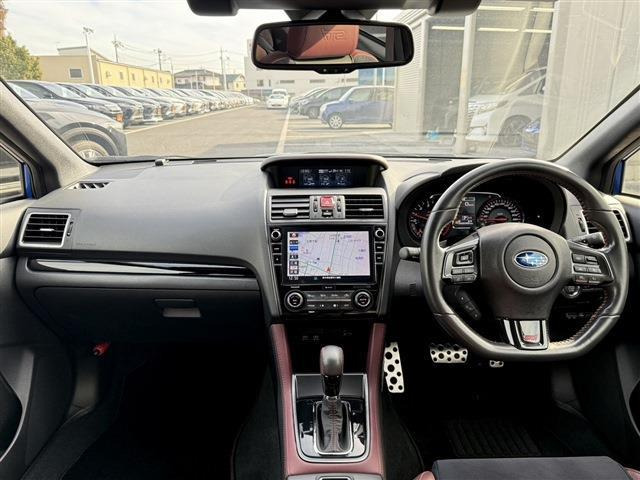 ���Ǝҗl�ւ̔̔��͂��f�肳���Ă��������܂��B �Ԍ������ԗ��̏ꍇ�́A�Ԍ����擾�������x�������z�ŕ\�����Ă���܂��B