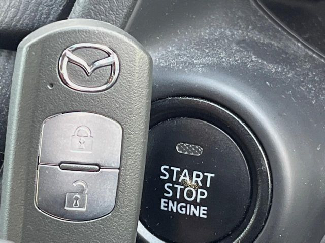 �y�A�h�o���X�g�L�[�z�J�o����|�P�b�g�ɓ��ꂽ�܂܂ł��h�A�̎{���E�������\�ȃX�}�[�g�L�[�𑕔��B�G���W���̃I���E�I�t�����J�M�����o���K�v����������Ƃ��Ă��֗��ł���