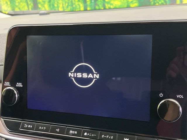 �yBOSE�T�E���h�t9�^�R�l�N�g�i�r�z�[���̃i�r�@�\�͂������A���x�ȃ`���[�j���O�\�͂����ڂ���Ă���A�������ȉ��y�����y���݂��������܂���